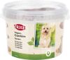Εικόνα της Cookie Snack Farmies, 1.3 kg