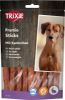 Εικόνα της PREMIO Rabbit Sticks, 100 g