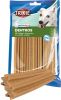 Εικόνα της Denta Fun Dentros with poultry, 7 pcs/180 g