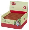 Εικόνα της 50 Chewing sticks with beef, 65 g/pce