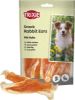Εικόνα της PREMIO Rabbit Ears, 80 g