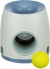 Εικόνα της Dog Activity Ball & Treat strategy game, ø 17 × 18 cm