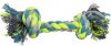 Εικόνα της Denta Fun playing rope, 28 cm