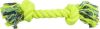 Εικόνα της Denta Fun playing rope, 37 cm