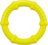 Εικόνα της Ring, natural rubber, floatable, ø 16 cm