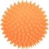Εικόνα της Hedgehog ball, vinyl, ø 7 cm