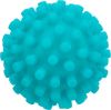 Εικόνα της Hedgehog ball, vinyl, ø 6 cm