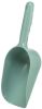 Εικόνα της Litter scoop, S