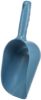 Εικόνα της Litter scoop, L