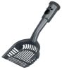 Εικόνα της Litter scoop with dirt bags, M: 38 cm