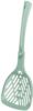 Εικόνα της Litter scoop, light, S