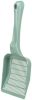 Εικόνα της Litter scoop for ultra litter, heavy, M