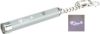 Εικόνα της LED pointer Catch the Light, 8 cm, yellow