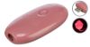 Εικόνα της LED Pointer Catch the Light, mouse, USB, 8.5 cm