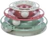 Εικόνα της Catch the Balls, Plastic,Measurements: ø 25 cm/13 cm