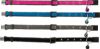 Εικόνα της Cat collar rhinestone gems, velvet