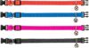 Εικόνα της Cat collar, various