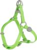 Εικόνα της Cat harness with lead, nylon, 26–37 cm/10 mm, 1.20 m