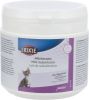 Εικόνα της Milk substitute for kittens, powder, D/FR/NL, 250 g