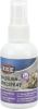 Εικόνα της Valerian play spray, 50 ml