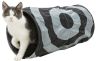 Εικόνα της Playing tunnel, polyester, ø 25 × 50 cm
