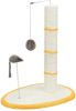 Εικόνα της Scratch Me scratching post, 50 cm