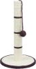 Εικόνα της Sisal post on a stand, 50 cm