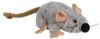 Εικόνα της Toy mouse, plush, 7 cm