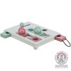 Εικόνα της Cat Activity Brain Mover strategy game, 25 × 20 cm