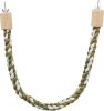 Εικόνα της Rope perch, 37 cm/ø 16 mm