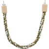 Εικόνα της Rope perch, 75 cm/ø 30 mm