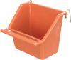 Εικόνα της 12 hanging bowls, display-packed, 130 ml/8 × 7 cm