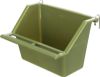 Εικόνα της 12 hanging bowls, display-packed, 200 ml/11 × 9 cm