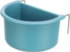 Εικόνα της Set hanging bowls, 75 and 85 ml, 2 pcs