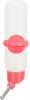 Εικόνα της 12 water bottles with screw attachment, 250 ml