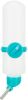 Εικόνα της 8 water bottles with screw attachment, 500 ml