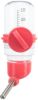Εικόνα της Water bottle with screw attachment, 125 ml