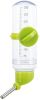 Εικόνα της Water bottle with screw attachment, 250 ml