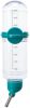Εικόνα της Water bottle with screw attachment, 500 ml