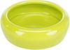 Εικόνα της Ceramic bowl, hamster, 100 ml/ø 9 cm
