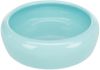 Εικόνα της Ceramic bowl, rabbit, 400 ml/ø 13 cm