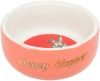 Εικόνα της Honey & Hopper ceramic bowl, 250 ml/ø 11 cm