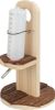 Εικόνα της Natural Living water bottle holer, 18 × 30 × 18 cm