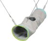 Εικόνα της Cuddly tunnel for ferrets, ø 20 × 45 cm