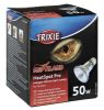 Εικόνα της HeatSpot Pro Halogen basking spot-lamp, ø 65 × 88 mm, 50 W