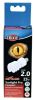 Εικόνα της Sunlight Pro Compact 2.0, UV compact lamp, ø 60 × 152 mm, 23 W