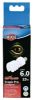 Εικόνα της Tropic Pro Compact 6.0, UV-B compact lamp, ø 60 × 152 mm, 23 W