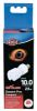 Εικόνα της Desert Pro Compact 10.0, UV-B compact lamp, ø 60 × 152 mm, 23 W