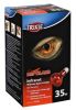 Εικόνα της Infrared heat spot-lamp, ø 63 × 100 mm, 35 W