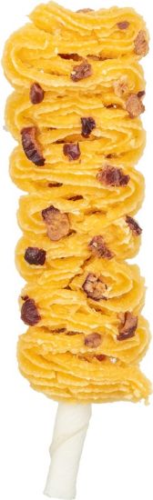 Εικόνα της PREMIO Lolly with chicken breast & cranberry, bulk, 12 cm, 30 g (300)